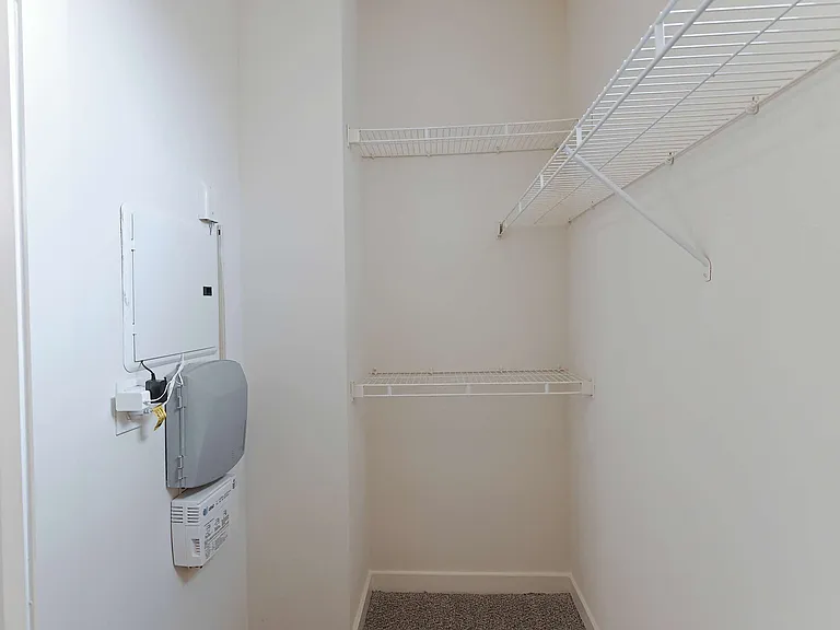 The District At Cypress Waters - Parson's Green — Photo 212