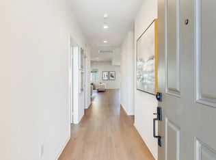 9048 Carson Ave, Hesperia, CA 92344