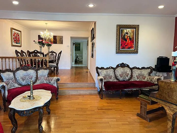 1342 Shoal Dr — Photo 3