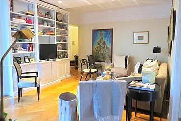 Rented by Maz Group NY