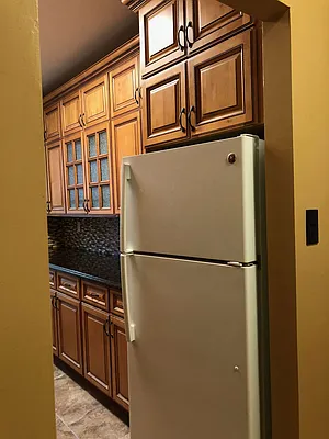 Sold by All Kings Realty Inc | media 11