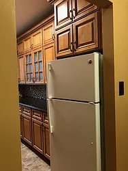 Sold by All Kings Realty Inc