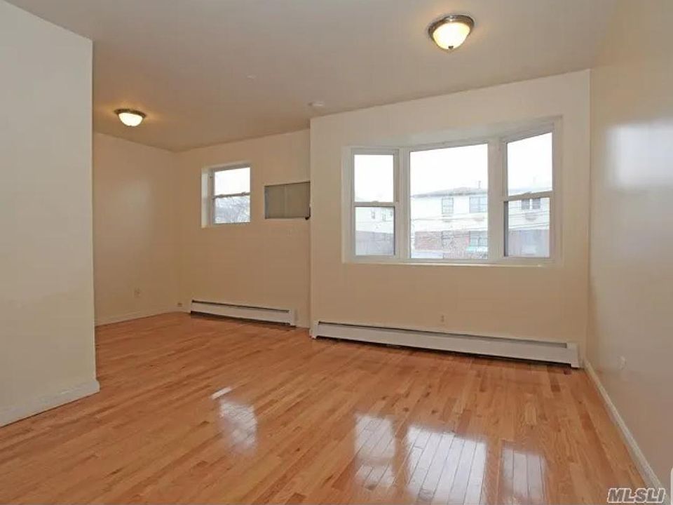 1st image of 17317 Vaswani Ave #2