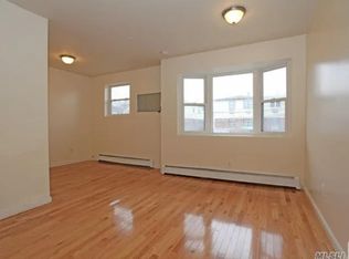 17317 Vaswani Ave #2, Jamaica, NY 11434