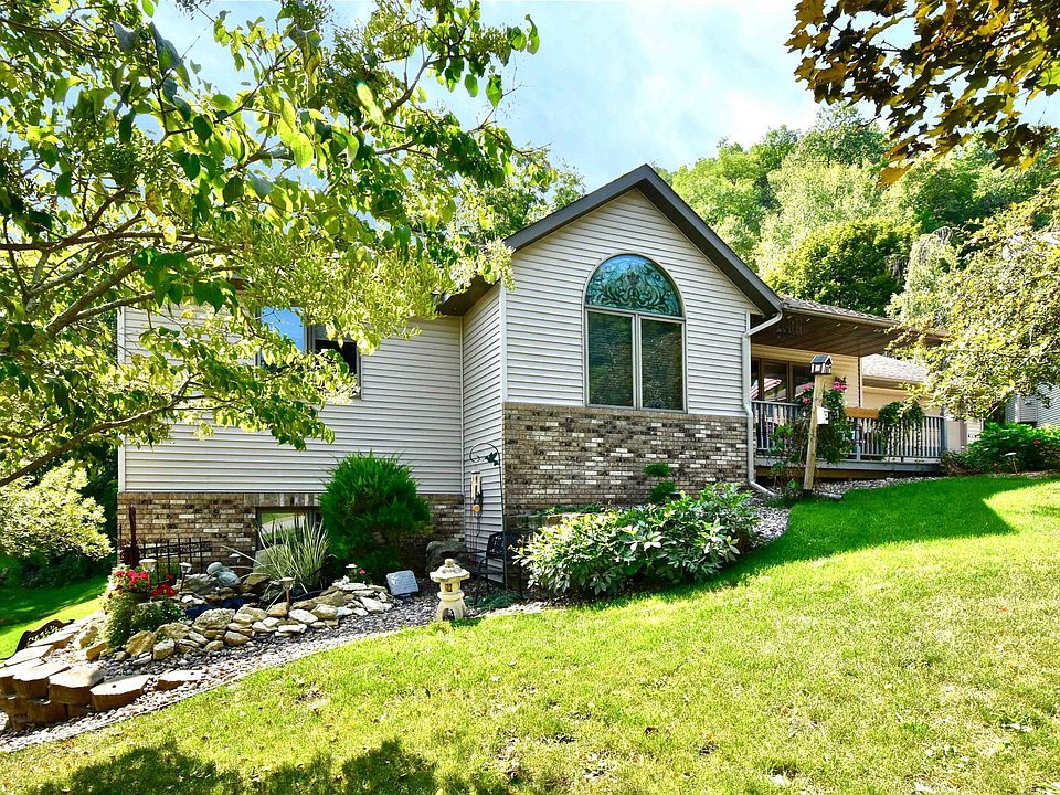 1st image of 75 Shady Oak Ct