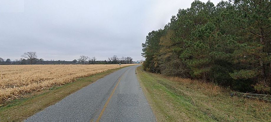 2nd image of Pineview Pitts Hwy