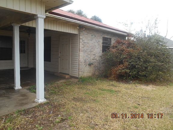 3rd image of 102 Clearview Dr