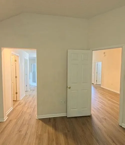 6428 Hannah Stables Dr — Photo 8