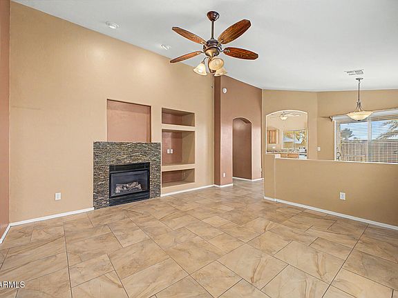 5th image of 18458 N SMITH Drive
