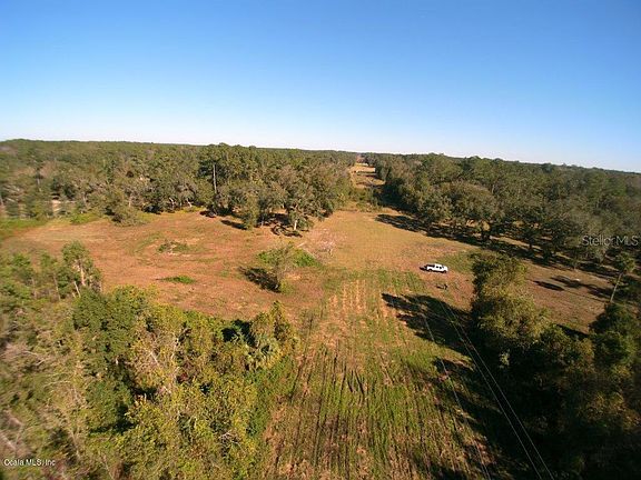 2nd image of 0 Se Hwy #464