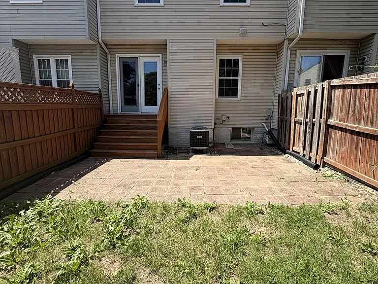 107 Peridot Pl — Photo 14