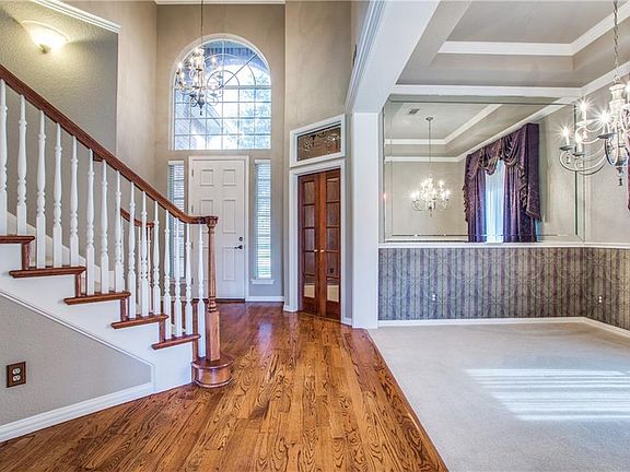 4th image of 3204 River Bend Dr