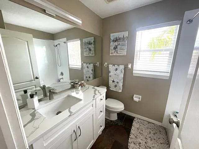 236 Arbor Woods Cir — Photo 54