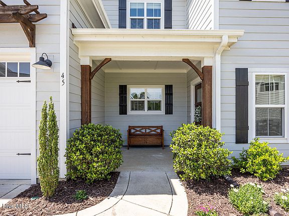 3rd image of 45 Cohen Court