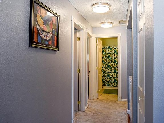5th image of 4203 W Kennewick Ave APT 15