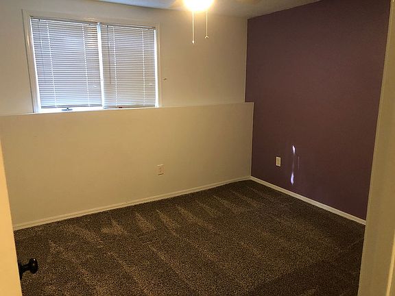 5th image of 620 Highland St