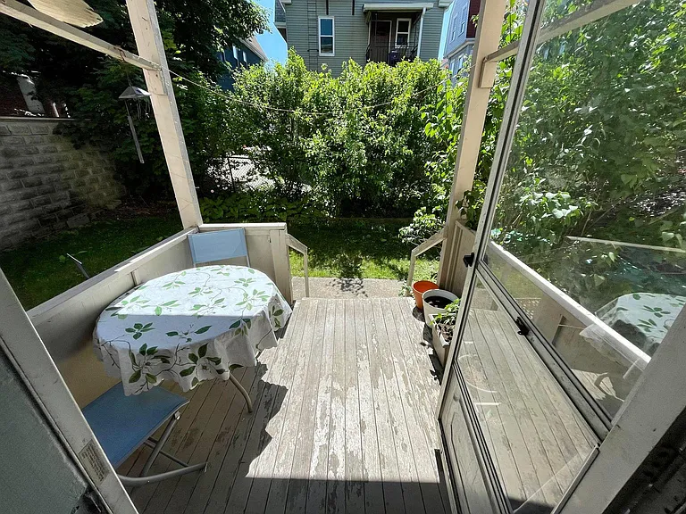 635 Boston Ave #1 — Photo 14