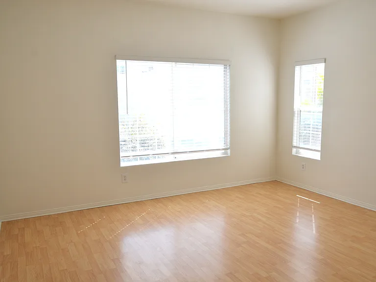 11931 Miro Cir — Photo 12