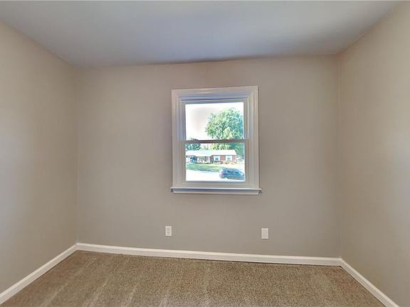 5th image of 1409 20th St