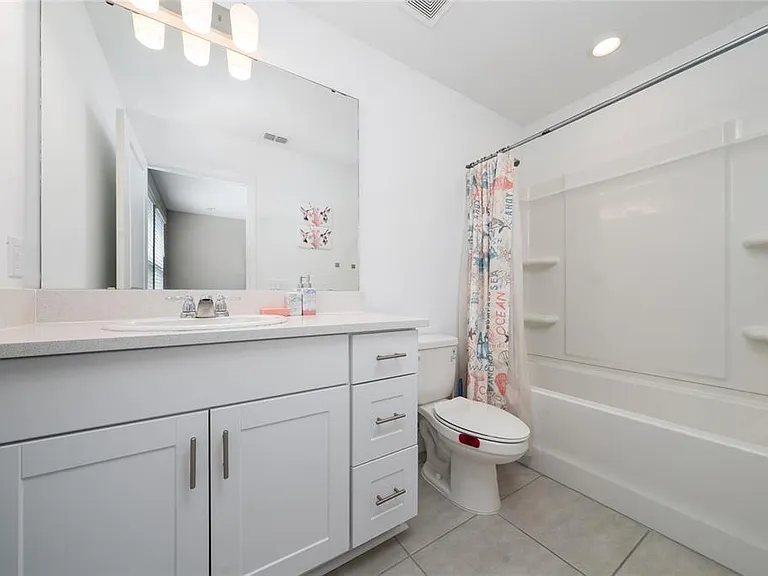 2060 Viewfinder St — Photo 14