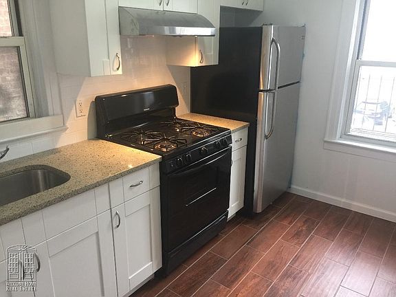 4th image of 5060 45th St #1