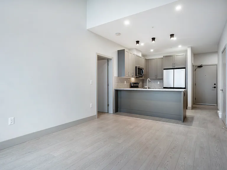 45547 Knight Rd — Photo 72