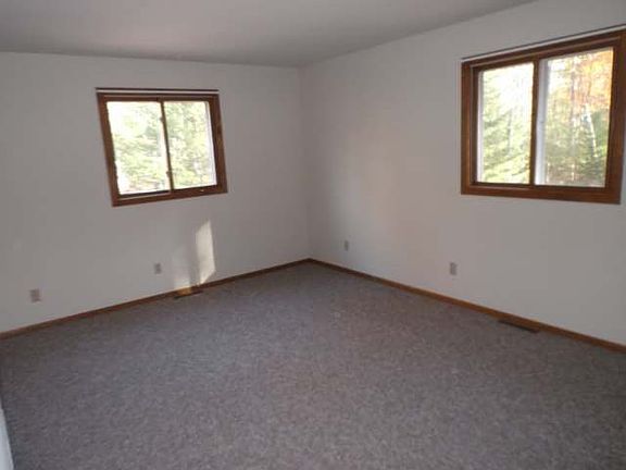2nd image of 7106 Hwy 70 E
