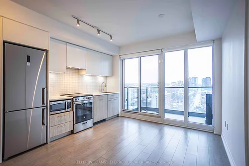 251 Jarvis St Photo 1 251 Jarvis St Photo 1