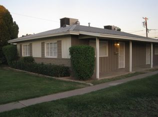 1609 W Monterosa St, Phoenix, AZ 85015