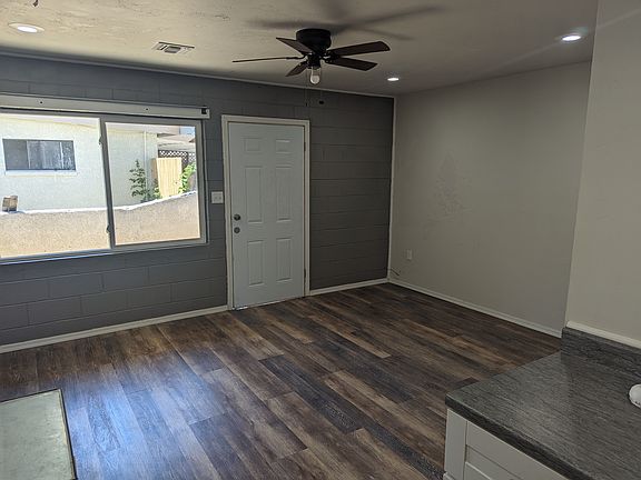 2nd image of 236 N Arizona Ave Back 2