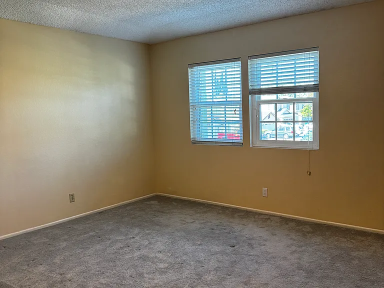 7427 Tunney Ave — Photo 16
