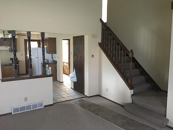 3rd image of 9163 W Allerton Ave