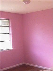 4th image of 2604 Jonesboro Ave