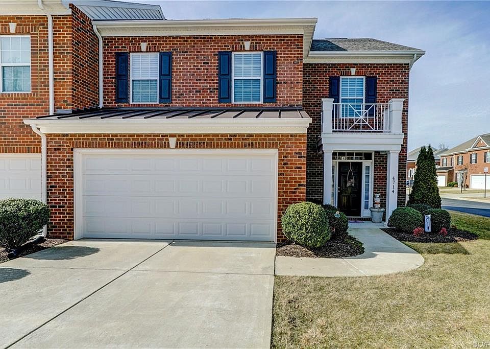1st image of 4714 Brydes Ln