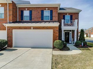 4714 Brydes Ln, Glen Allen, VA 23059
