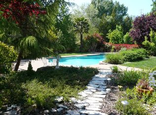 690 Platt Cir, El Dorado Hills, CA 95762