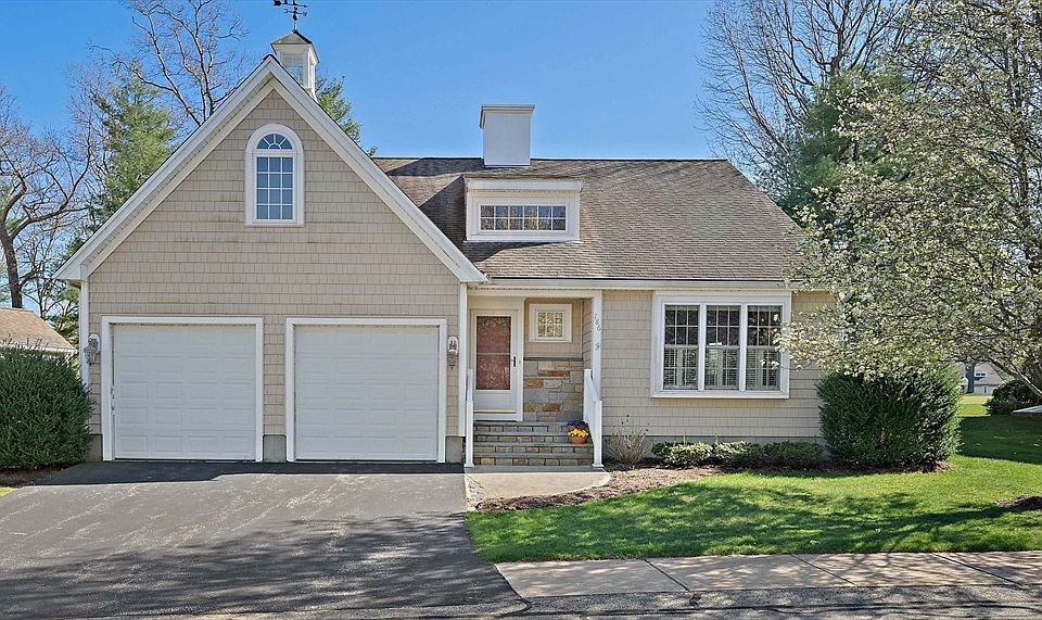 1st image of 186 Sandtrap Cir #45
