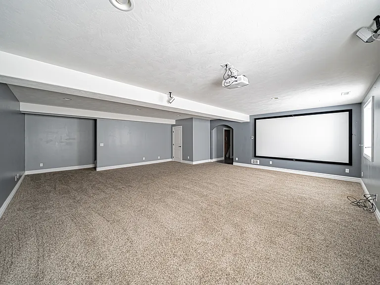 133 N 3762 E — Photo 26