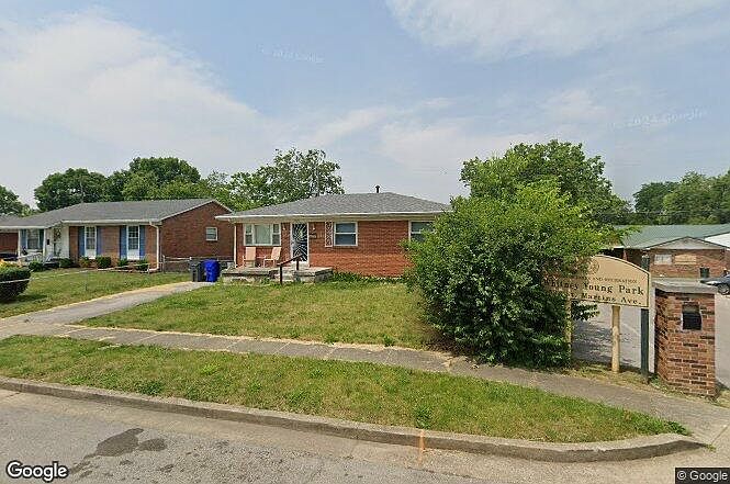 1st image of 1029 Saint Martins Ave
