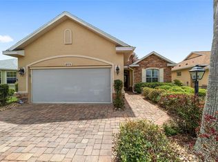 8715 SW 83rd Loop, Ocala, FL 34481