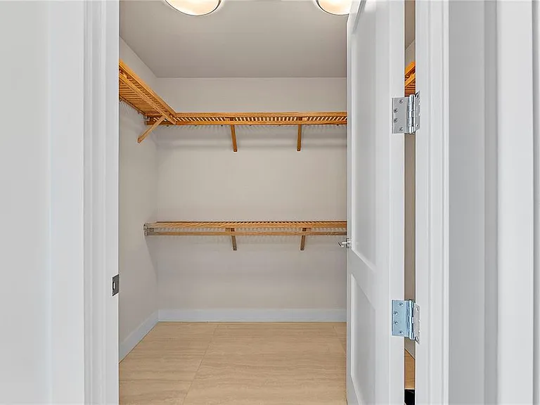 301 1st St S #1607 — Photo 29
