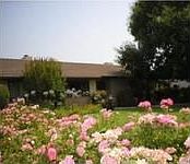 1st image of 2915 E Mesa Dr
