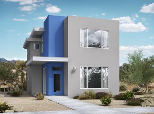 8641 E Innovative Dr, Tucson, AZ 85710