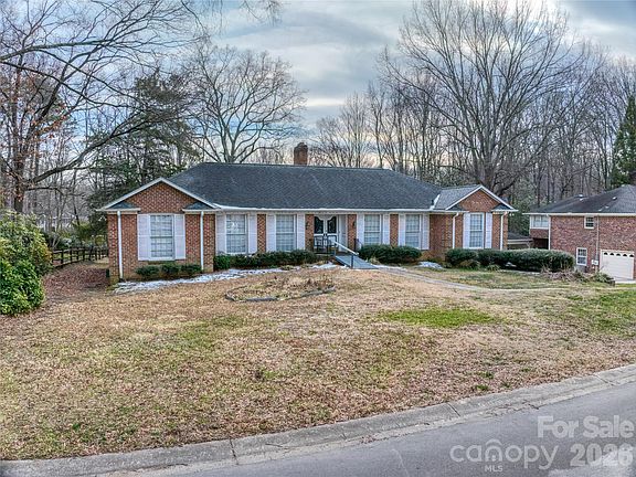 2nd image of 3100 Wamath Dr