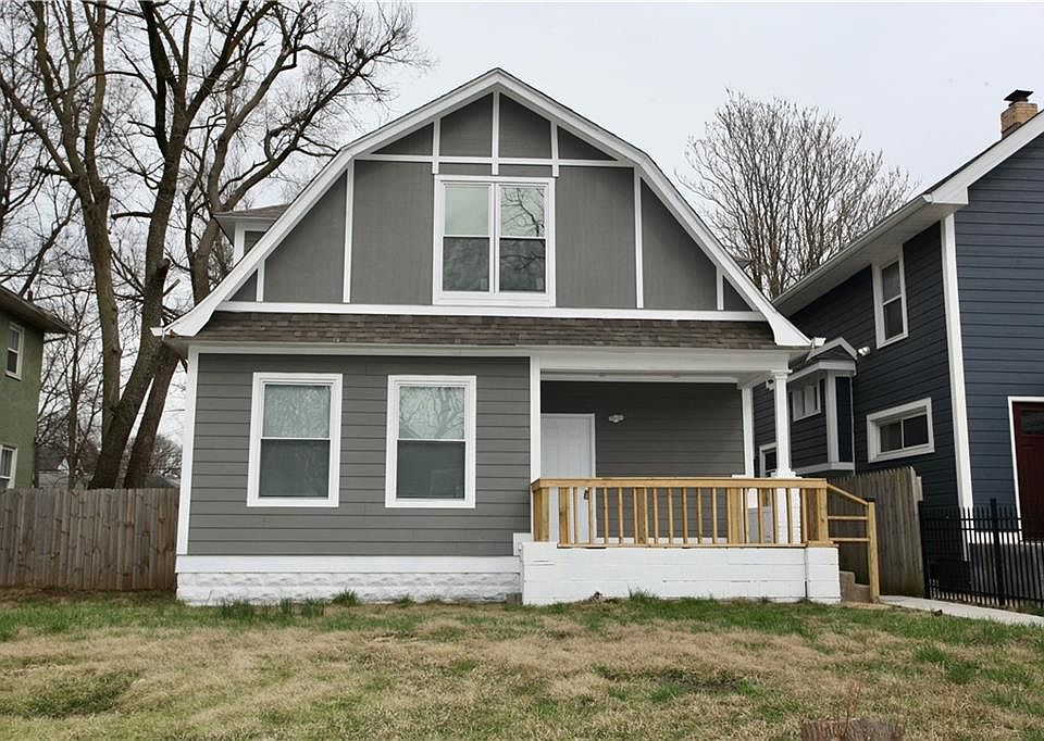 1st image of 3405 N College Ave