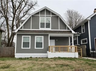 3405 N College Ave, Indianapolis, IN