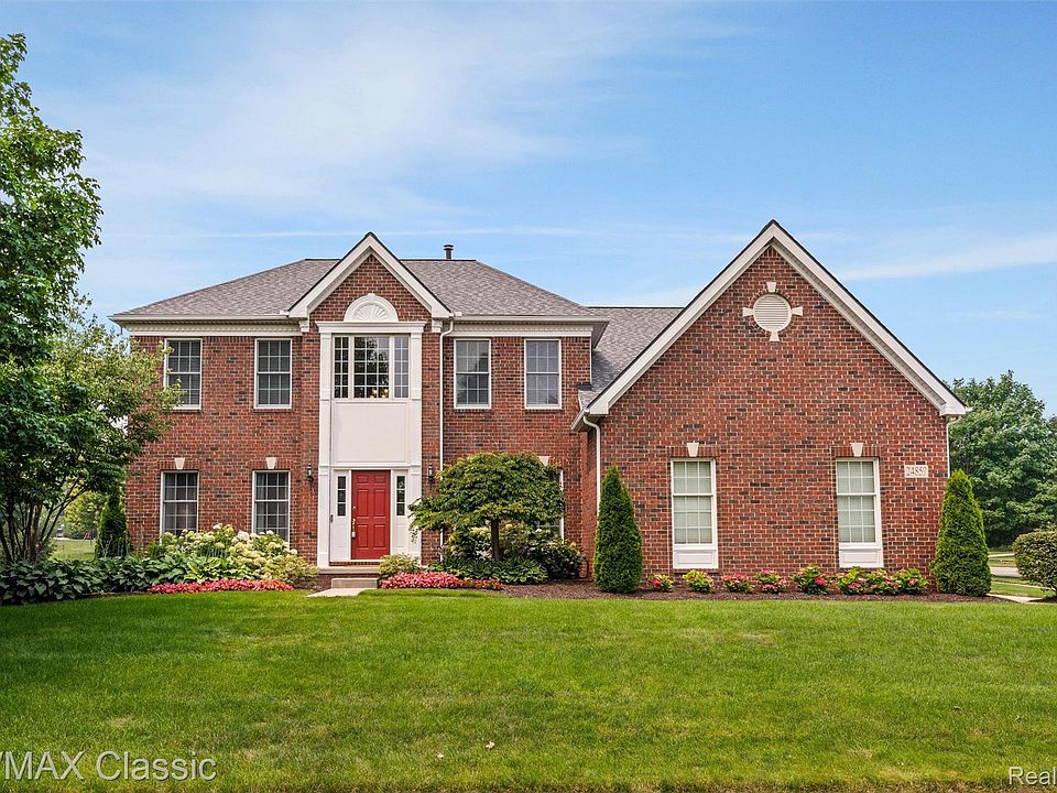 1st image of 24859 Terra Del Mar Dr