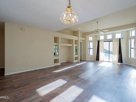 4th image of 16457 E Ashbrook Dr #B