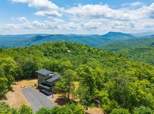 936 Winding View Trl, Clayton Ga, GA --
