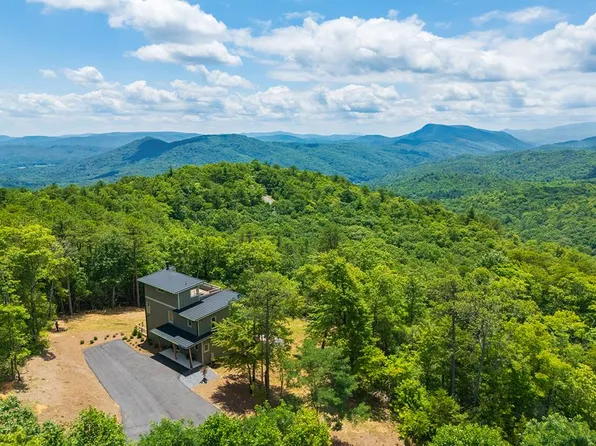 936 Winding View Trl, Clayton Ga, GA